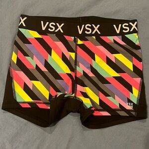 VSX Victoria’s Secret Sport Shorts